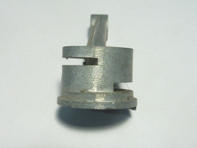 pièce de carburateur Gurtner 5850