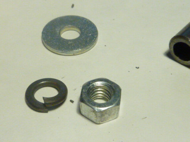 NOS vis rouleau mallosi peugeot motobecane