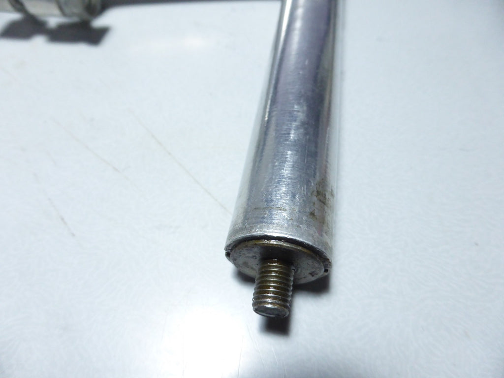 ✨Ancienne  potence Belri Course 100 mm – Ø22 / 25 – velo Vintage made in France✨