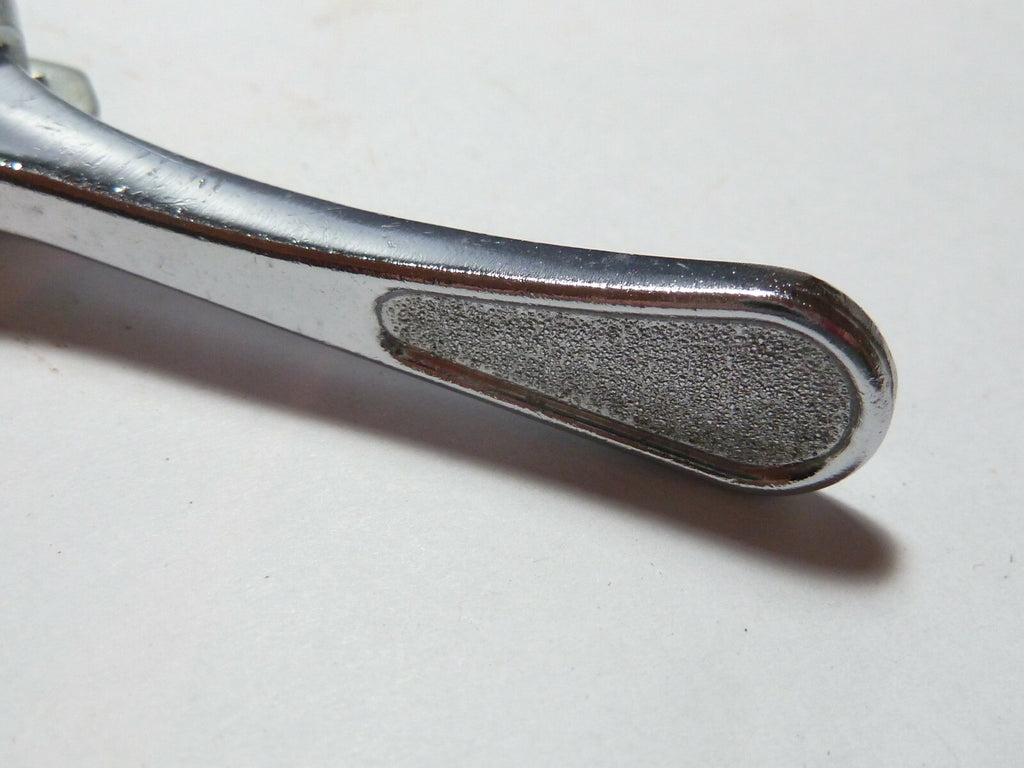 ✨ NOS Manettes de Dérailleur – Vélo Ancien Huret – Vélo Vintage Droite Shifter ✨