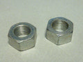 NOS neu 2  Écrou hexagonal M10