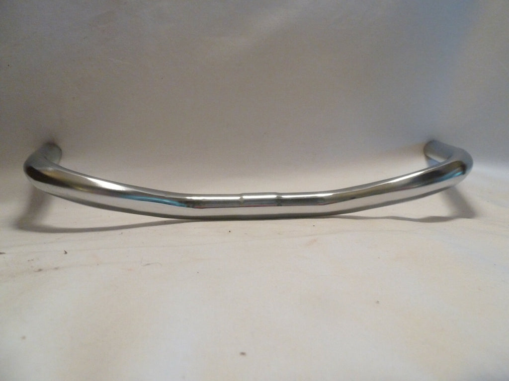 NOS junior enfant ancien guidon velo chromé vintage Peugeot motobecane gitane
