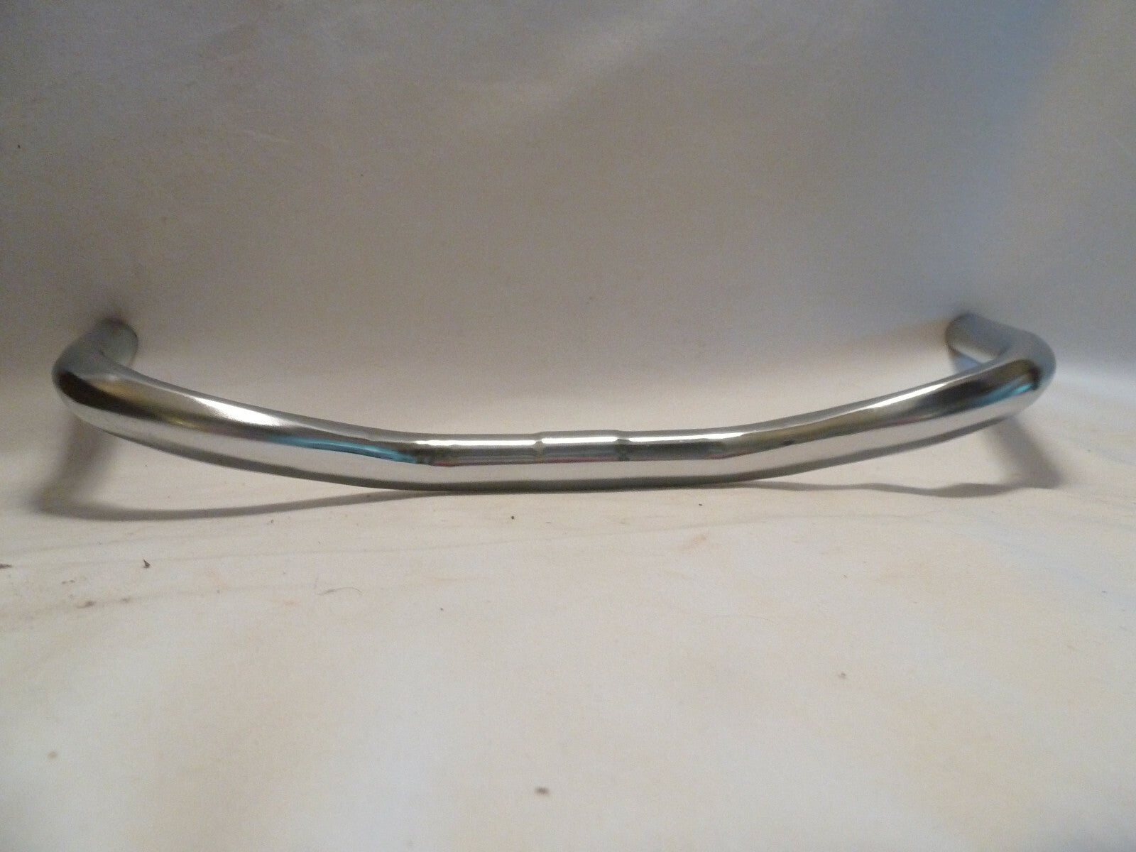 NOS junior enfant ancien guidon velo chromé vintage Peugeot motobecane gitane