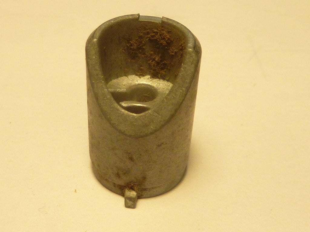 N.O.S 1 boisseau  carburateur 8474/2 GURTNER MOTOBECANE 14x21 mm