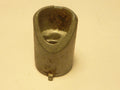 N.O.S 1 boisseau  carburateur 8474/2 GURTNER MOTOBECANE 14x21 mm
