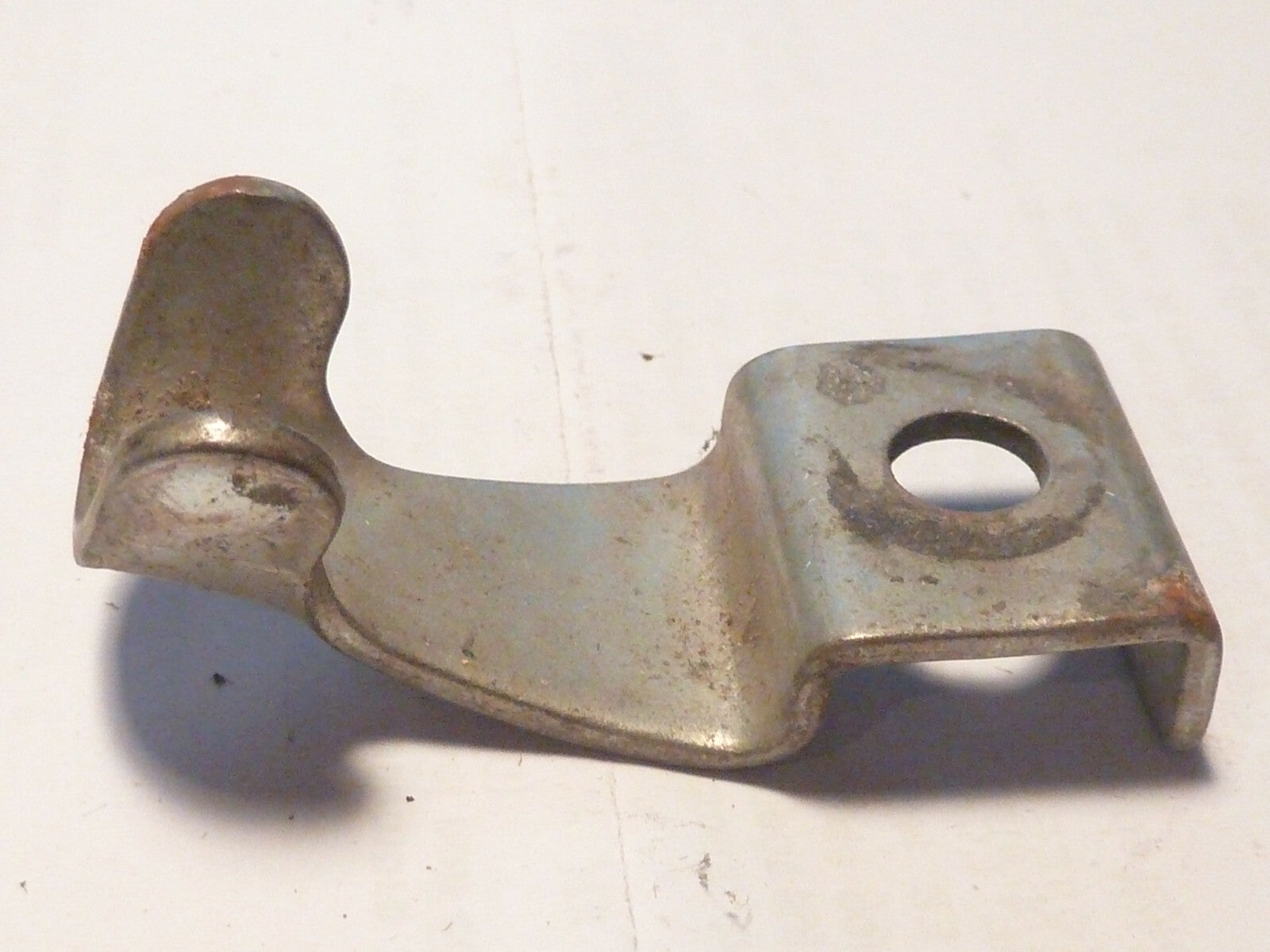 ancien support moyeux sturmey archer torpedo ?