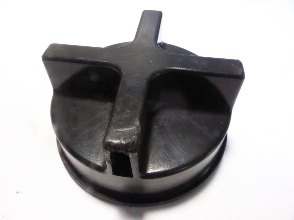 9609977780 Bouchon De Carburant pour CITROEN XANTIA BERLINA 1.9 TD SX 19 200565