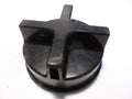 9609977780 Bouchon De Carburant pour CITROEN XANTIA BERLINA 1.9 TD SX 19 200565