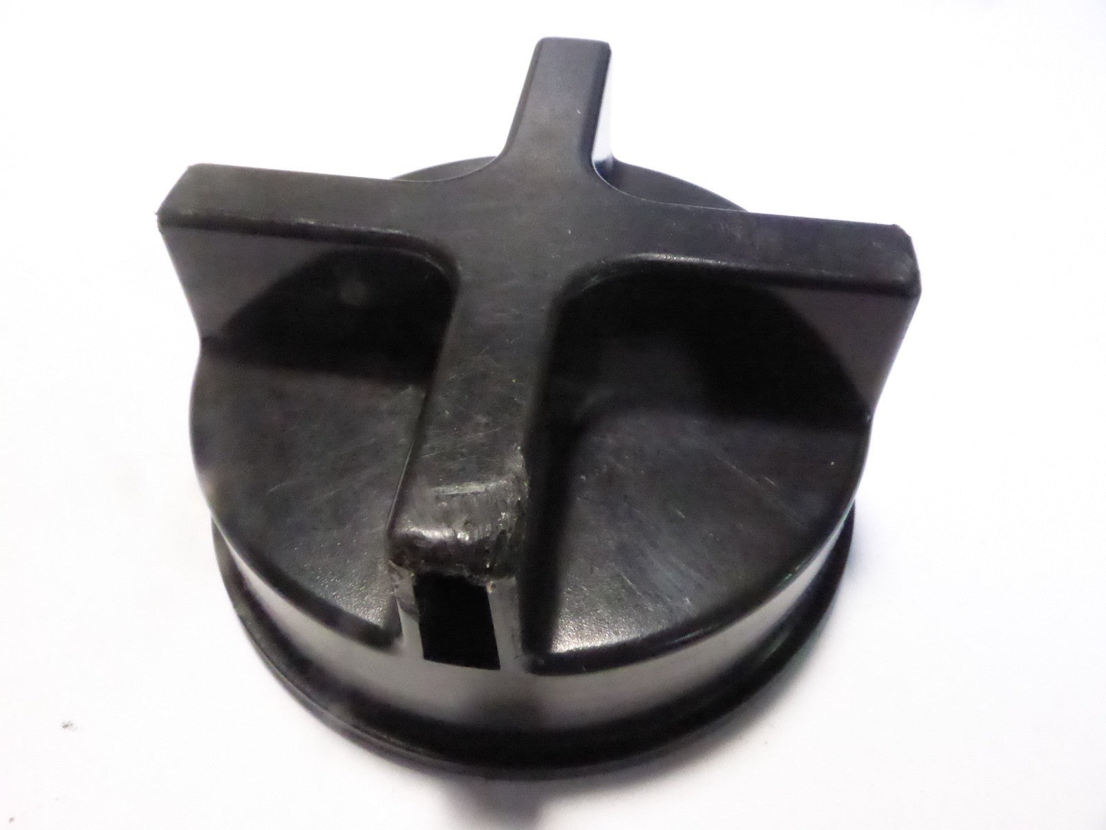 9609977780 Bouchon De Carburant pour CITROEN XANTIA BERLINA 1.9 TD SX 19 200565