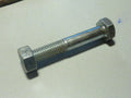 ✨ NOS vis  Axe bas cadre diamètre 10 mm x 60 mm solex fixation 3800 M10 chinois✨