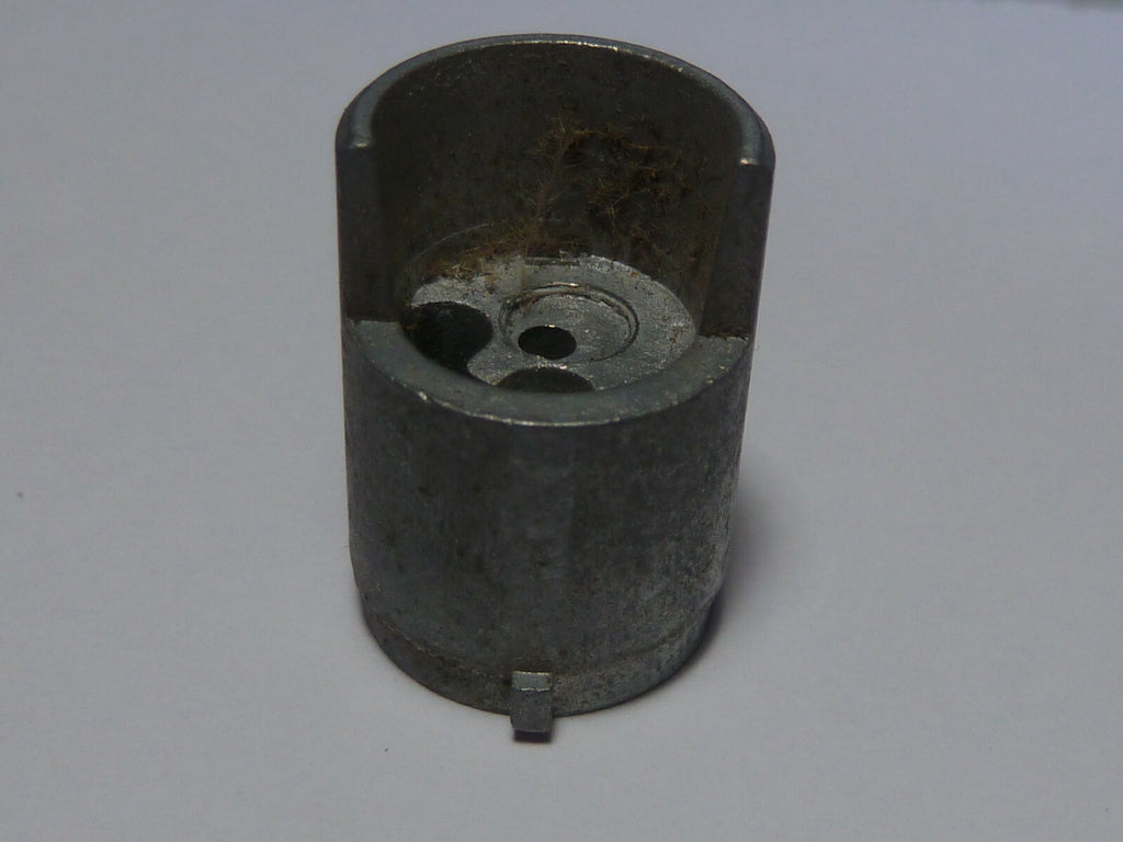 ✨NOS neu 1 BOISSEAU gurtner 13416/1 DE GAZ MOTOBECANE 51 AD13 21.3 x 15 mm ✨