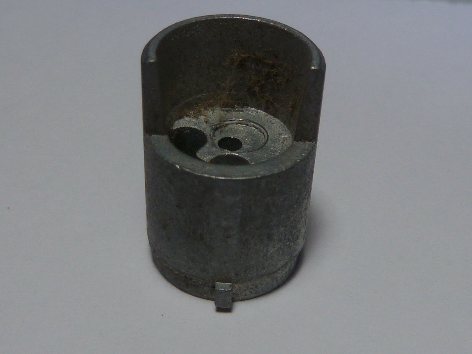✨NOS neu 1 BOISSEAU gurtner 13416/1 DE GAZ MOTOBECANE 51 AD13 21.3 x 15 mm ✨