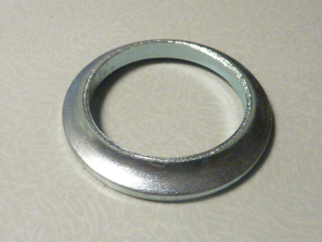 ✨ Cone de fourche – Bague jeu de direction – Vélo vintage – Ø 27 mm – NOS ✨