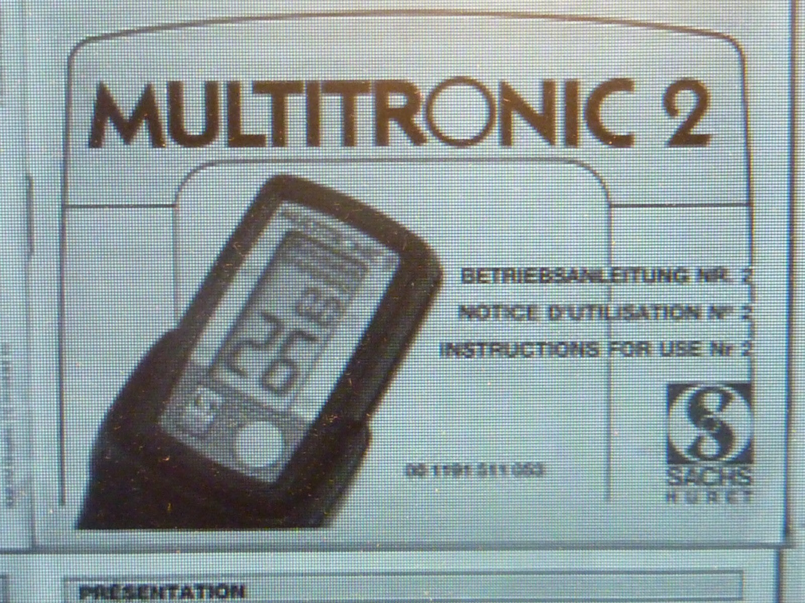 1 aimant de compteur velo  sachs multitronic sachs multitronic 2 bicycle  magnt