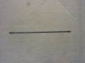 NOS neu vintage 1 gaine 280 mm shimano noir