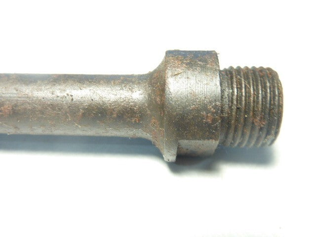 ✨ Axe de Pédale Droite Lyotard – 109 mm – Vélo / Cyclo / Solex – NOS✨