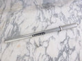POMPE VELO Lapize 405 mm 380mm TRADITIONNELLE  PRESTA  aluminium