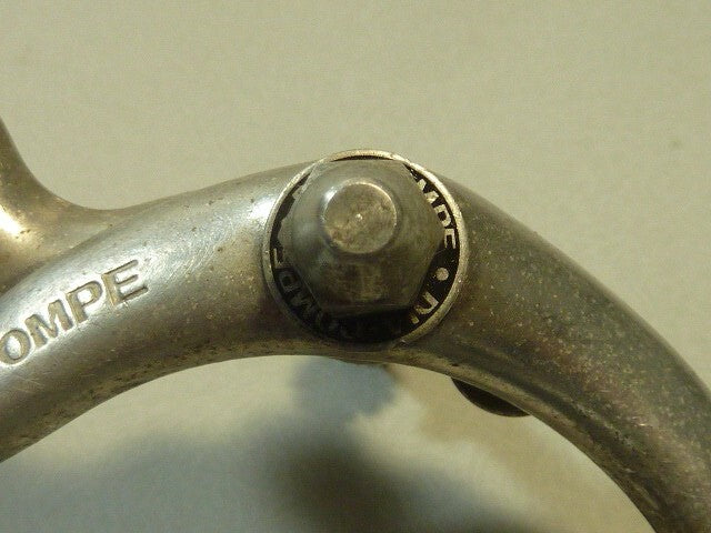 freins Dia Compe velo vintage  400 Made in Japan