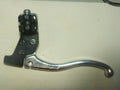 1 Leviers de frein velo vintage alu  old road bike brake levers changistar