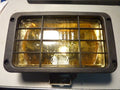 phare optique Antibrouillard  Renault Peugeot Luxembourg   0385300 0185298