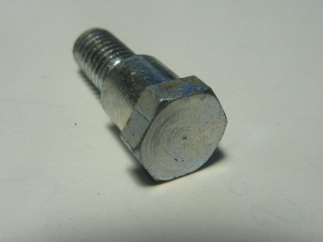 Vis de carburateur de VéloSolex 2200  3300  3800 et 5000