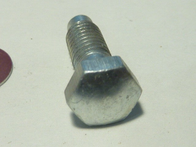 1 collier velo VELO ANCIEN VINTAGE BICYCLE Weinmann ? Ø 23.5 mm