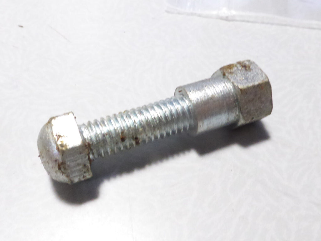 1 TENDEUR DE ROUE ORIGINAL DIAMÈTRE 5mm  L25mm MOBS MOTOBECANE  MOTOCONFORT