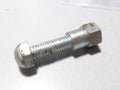 1 TENDEUR DE ROUE ORIGINAL DIAMÈTRE 5mm  L25mm MOBS MOTOBECANE  MOTOCONFORT