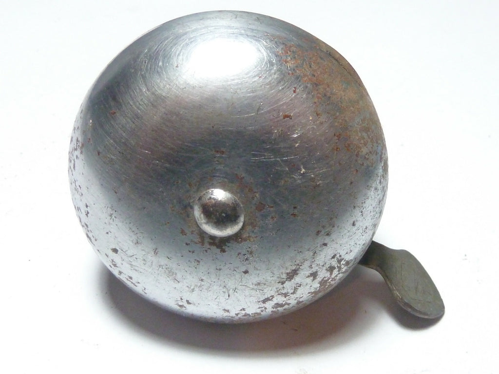 ancienne sonette Vintage EMOS  Bike Bell sonnette