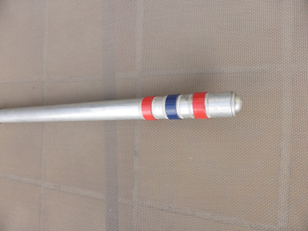 ✨ancienne pompe a vélo  POMPA  Epoca bicicletta vintage Ventolux made in France✨