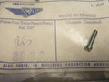 ✨ NOS neu1 vis  SIMPLEX 2979 velo vintage old bike derailleur LJ SLJ SX S SLJA✨