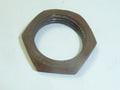NOS 1 Ecrou 21 solex pour galet du 660 au 1400 pour embrayage du 1700 au 3800