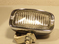 ✨ Feu de Recul Hella 82333 – Oldtimer VW Karmann Cox Fiat NSU Porsche – Occasion