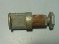 1 ancienne came de frein à tambour  ancien stock