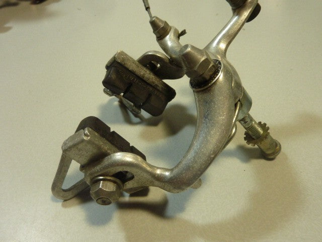 freins Dia Compe velo vintage  400 Made in Japan