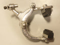 Nos CLB  700  Vintage Etriers freins vélo ancien
