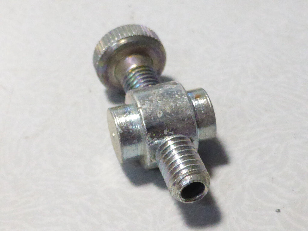 ✨ NOS – Tendeur de câble de freins à tambour – Ancien stock ✨