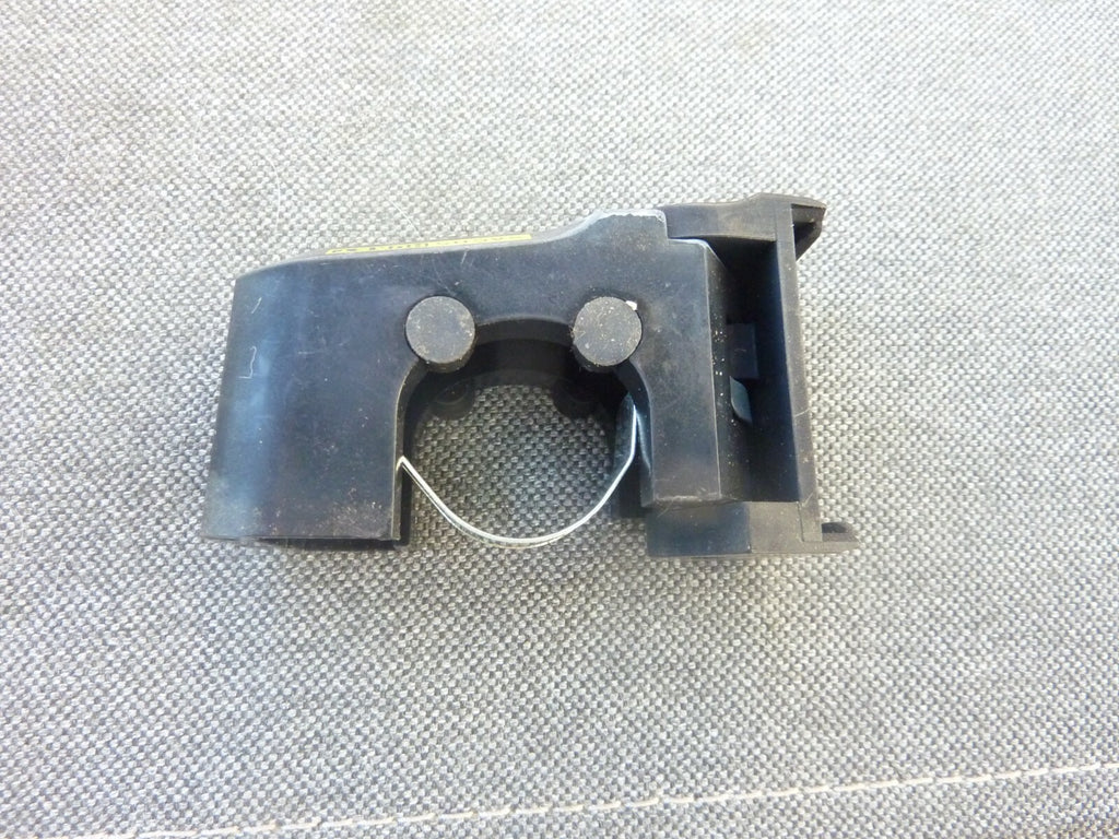 1 collier attache compteur sachs multitronic  odometer Fahrrad Tachomagne