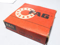 NOS 1 Roulement 6207-2ZR FAG