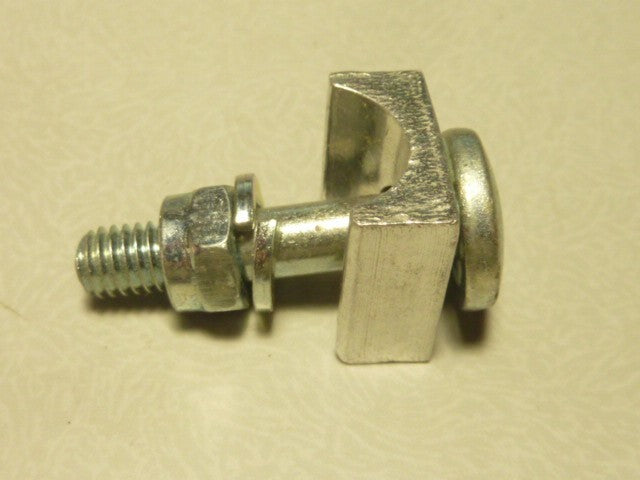 NOS vintage pivot central freins de velo altenburger Weinmann dia compe ?