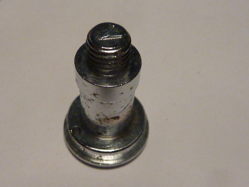 ✨ NOS Vintage Simplex Axe 2971 – Pour Dérailleur Simplex S001 – Vélo Ancien✨
