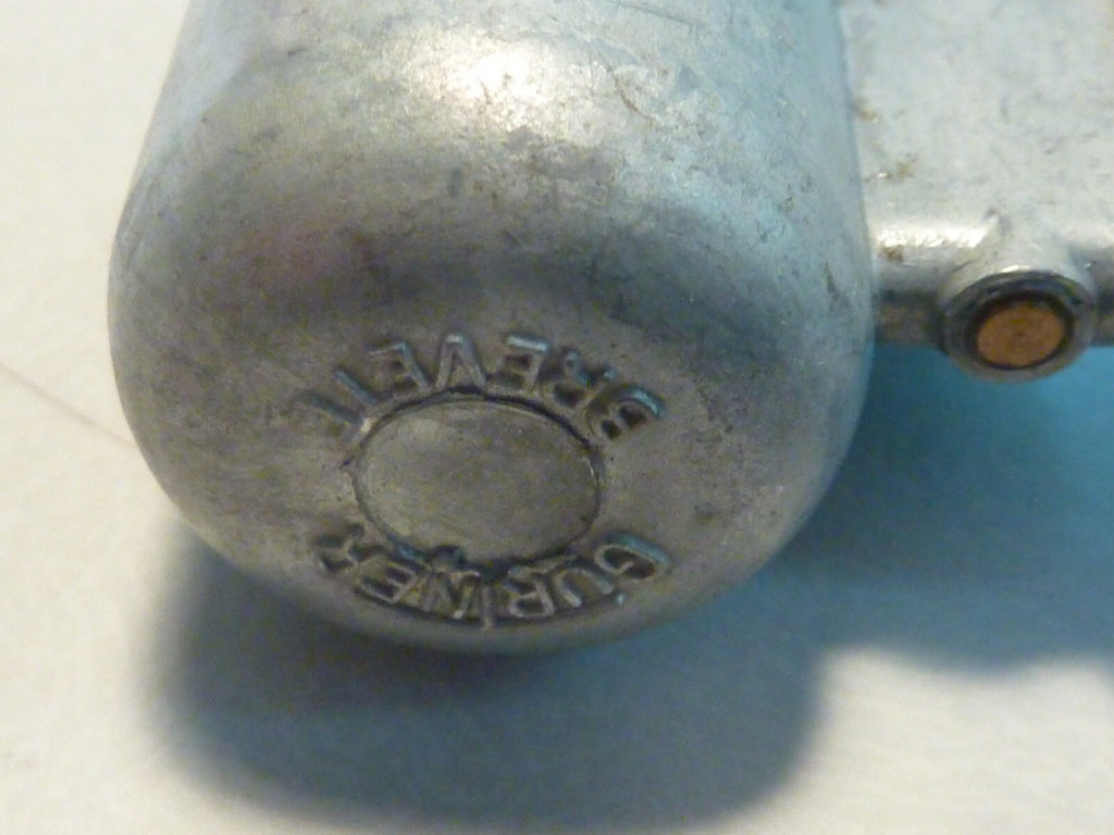 Ancien Carburateur Gurtner Terrot H16D a vérifier ???? 7577
