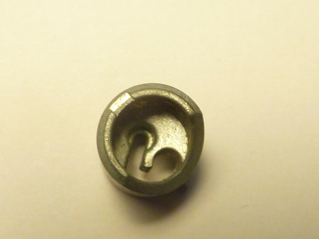 N.O.S 1 boisseau  carburateur 8474/2 GURTNER MOTOBECANE 14x21 mm