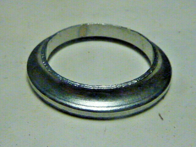 cone de fourche BAGUE JEU DE DIRECTION  NEUF-NOS VINTAGE