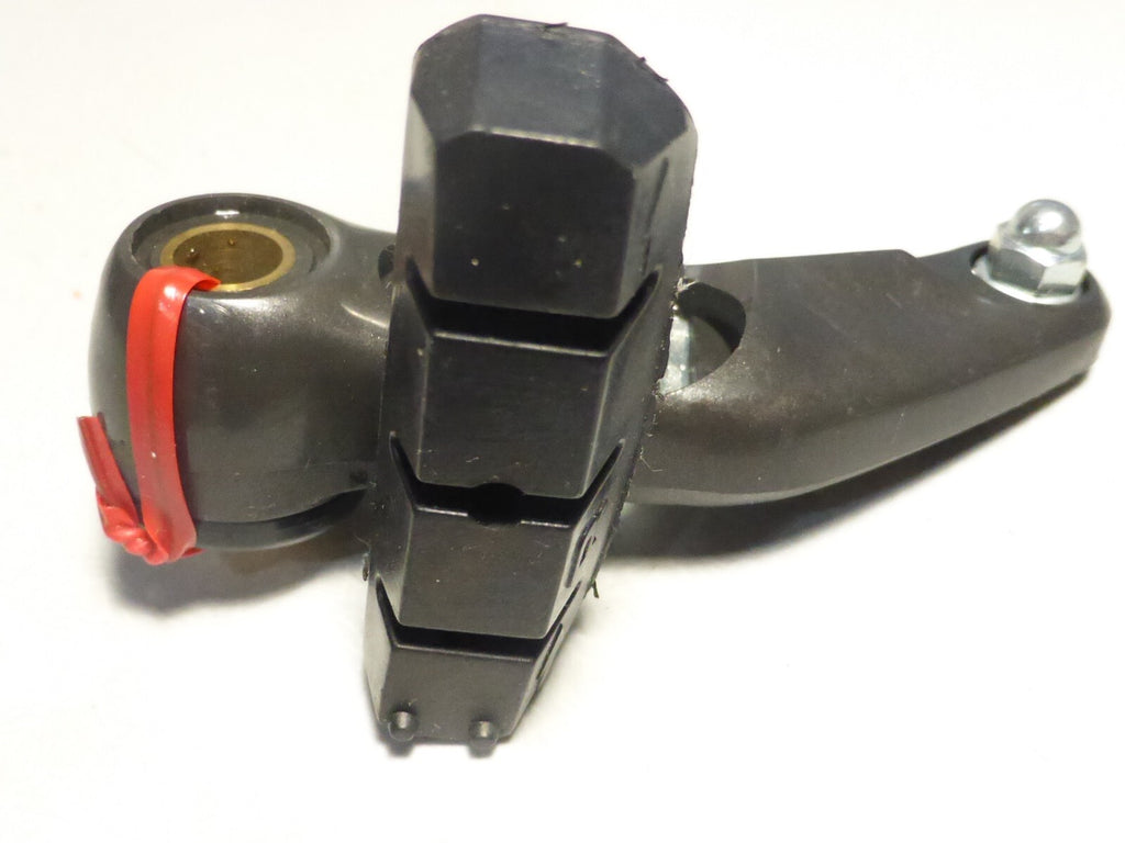 1 étrier de frein vintage Shimano  BR-M201 Cantilever VTT BMX arm brake