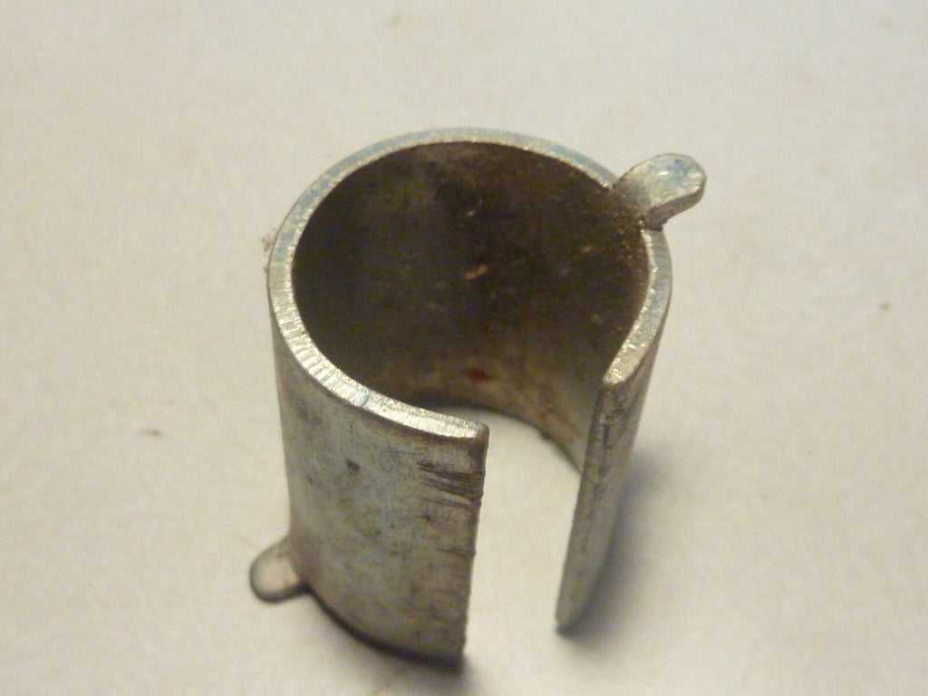 bague de réduction réducteur  tige tube de selle  ANCIEN STOCK