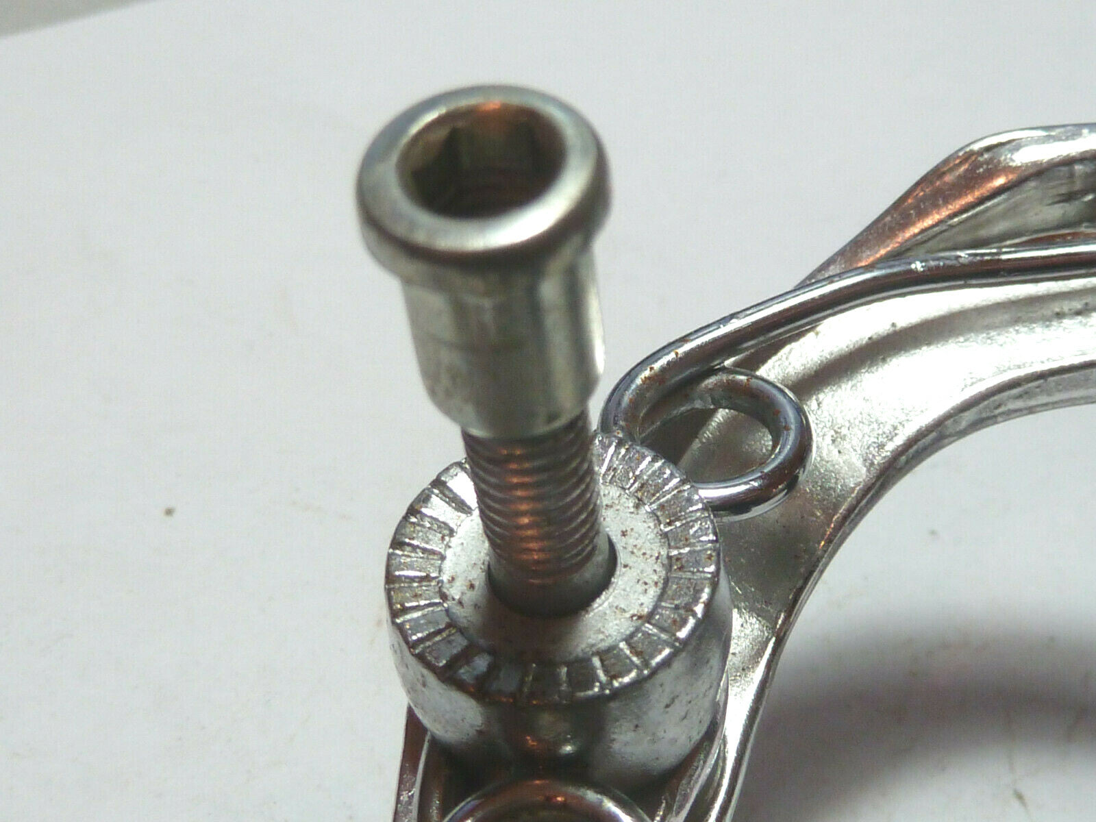 NOS frein arriere velo course PRO STARD P500