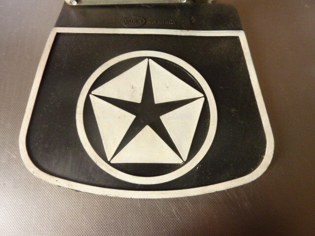 NOS 1 bavette SIMCA ancien  stock