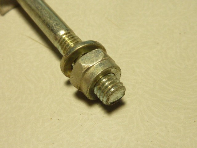 Dia Compe Weinmann ? Centerpull Caliper Mounting Bolt Pivot  NOS