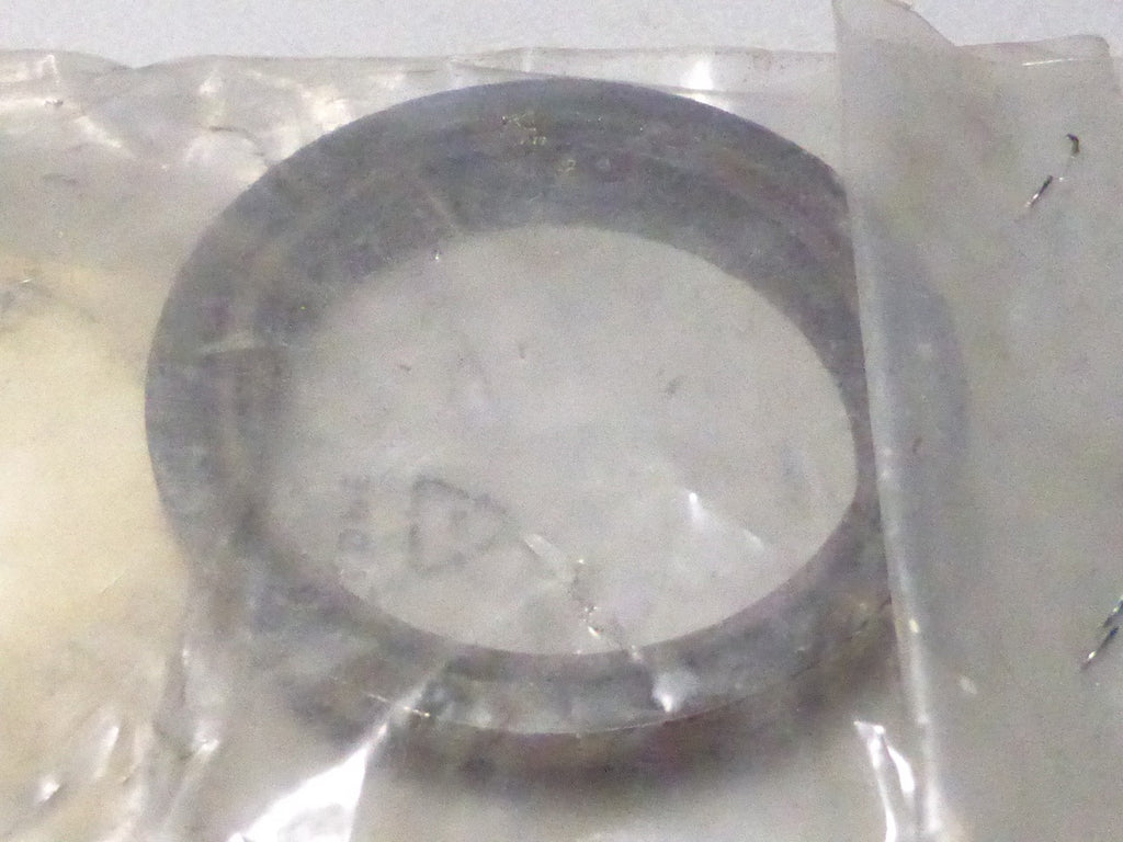 Bague d'étanchéité tuyau d'échappement Joint Collecteur d'Echappement 7700840085
